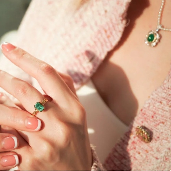 Pls like the newest party listing for Comfy & Cozy Posh Party Today❣️ - Picture 3 of 5